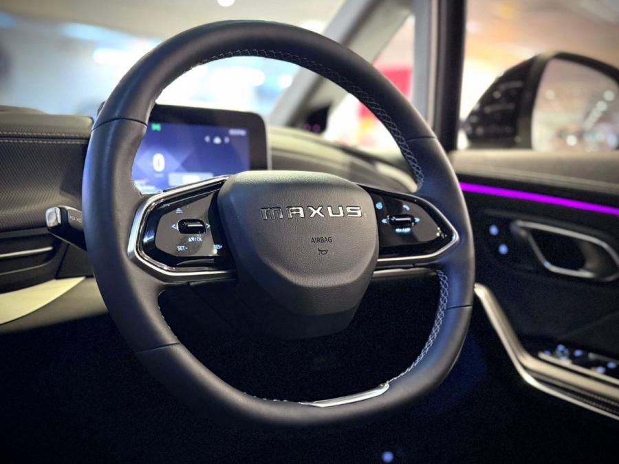 MIFA 9 PREMIUM - Image 6